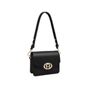 Luisa Crossbody Bag S