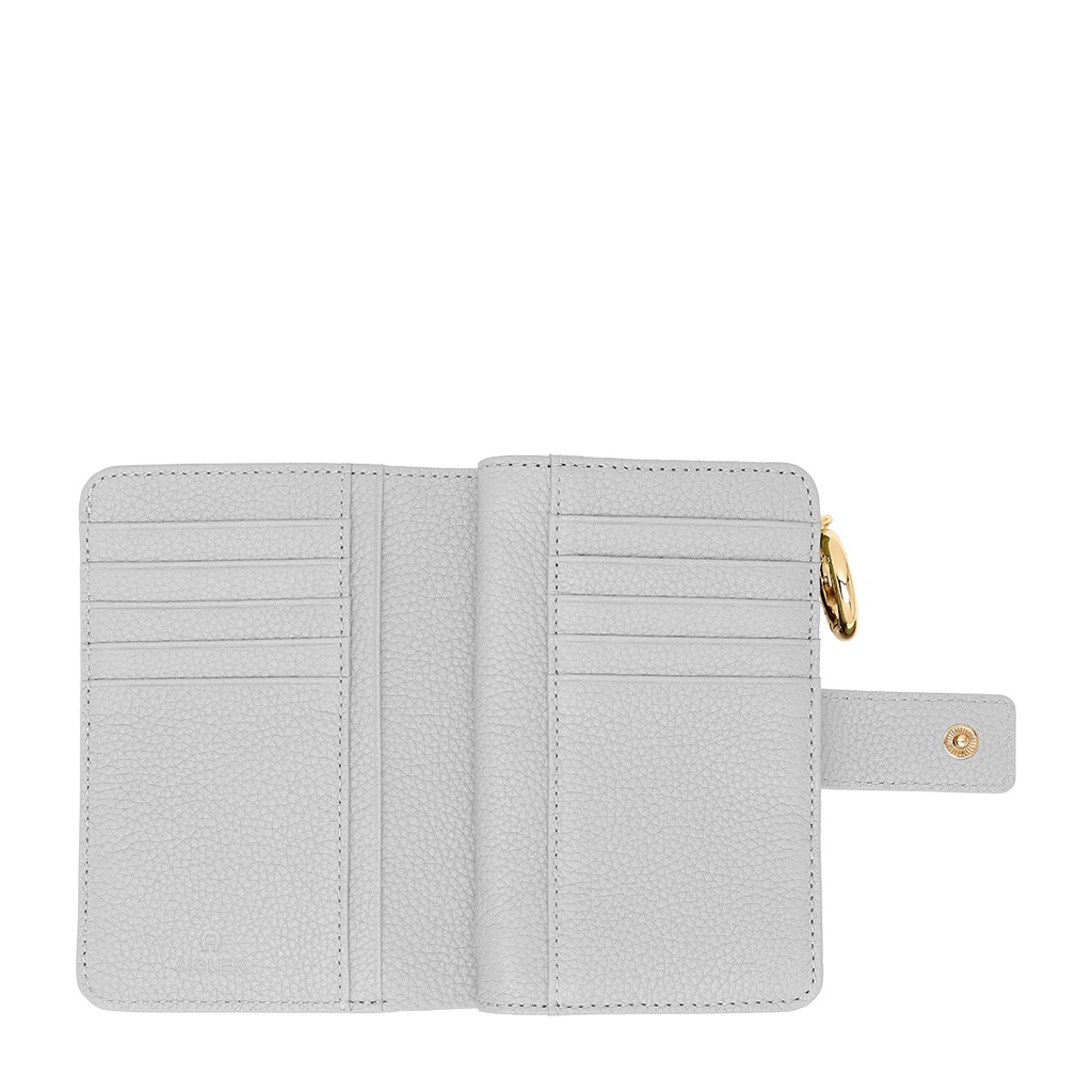 Zita Combination wallet