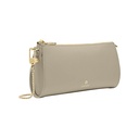 IVY Mini-Bag S, alpaca beige