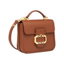 Celia Handbag S