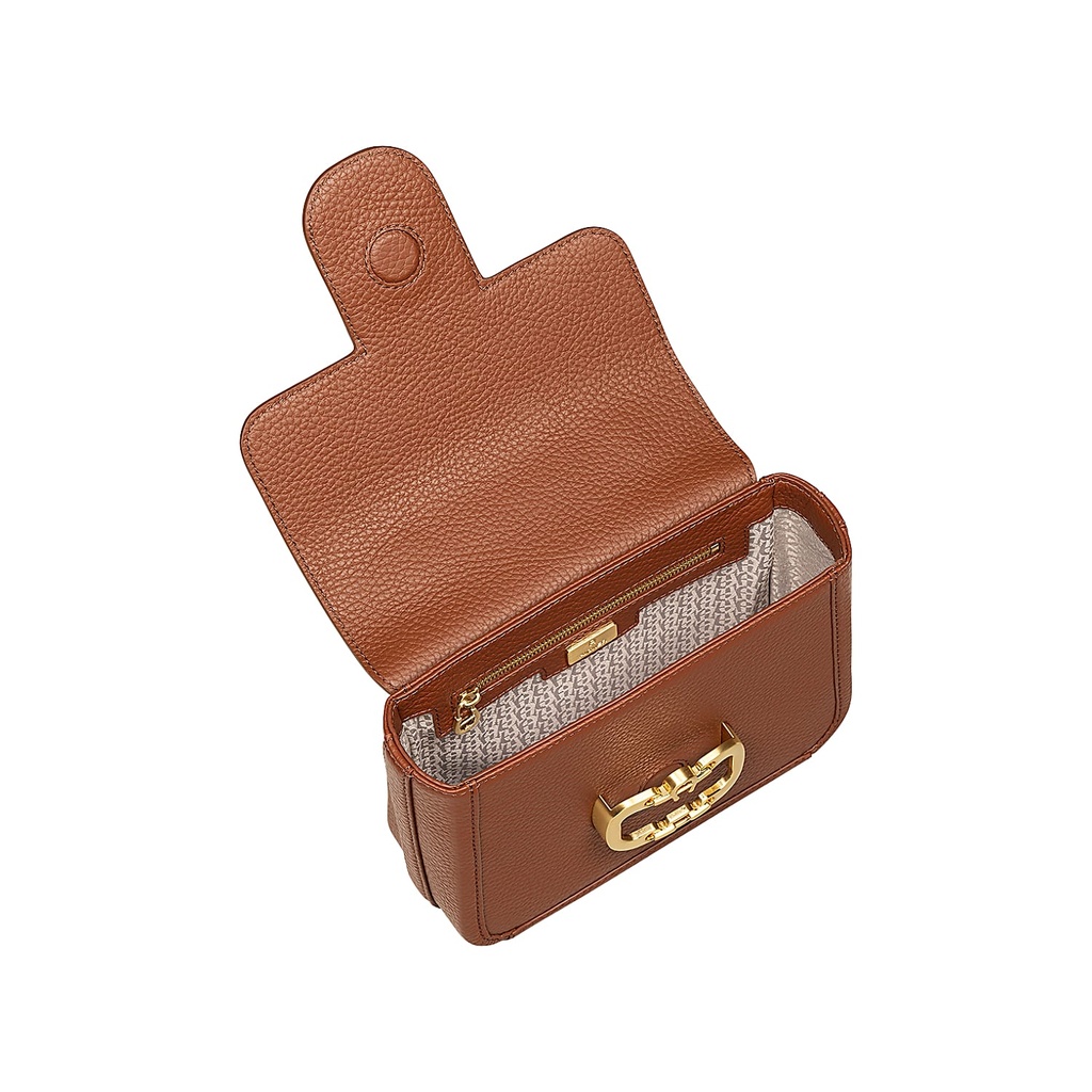 Celia Handbag S