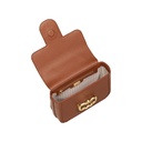 Celia Handbag S