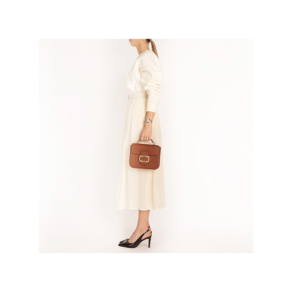 Celia Handbag S