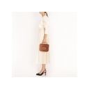 Celia Handbag S
