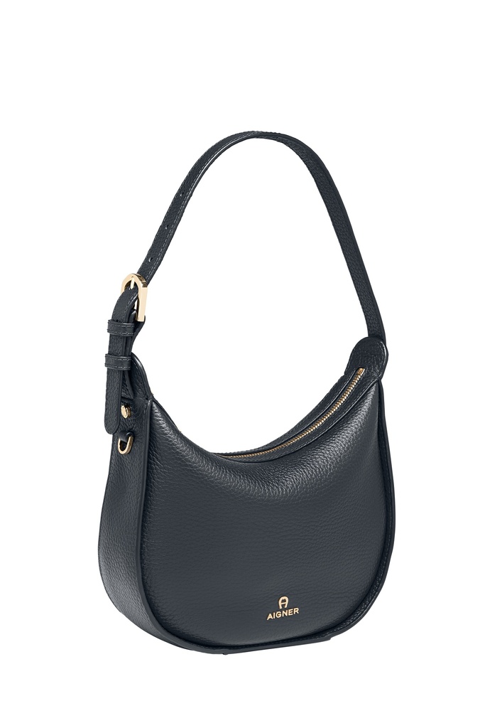 Ivy Crossbody Bag S
