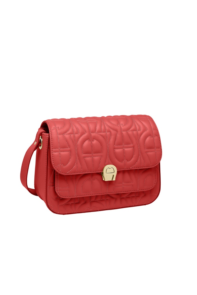 Genoveva Crossbody Bag S
