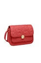 Genoveva Crossbody Bag S
