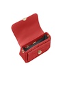 Genoveva Crossbody Bag S
