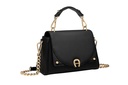 Diadora Handbag S