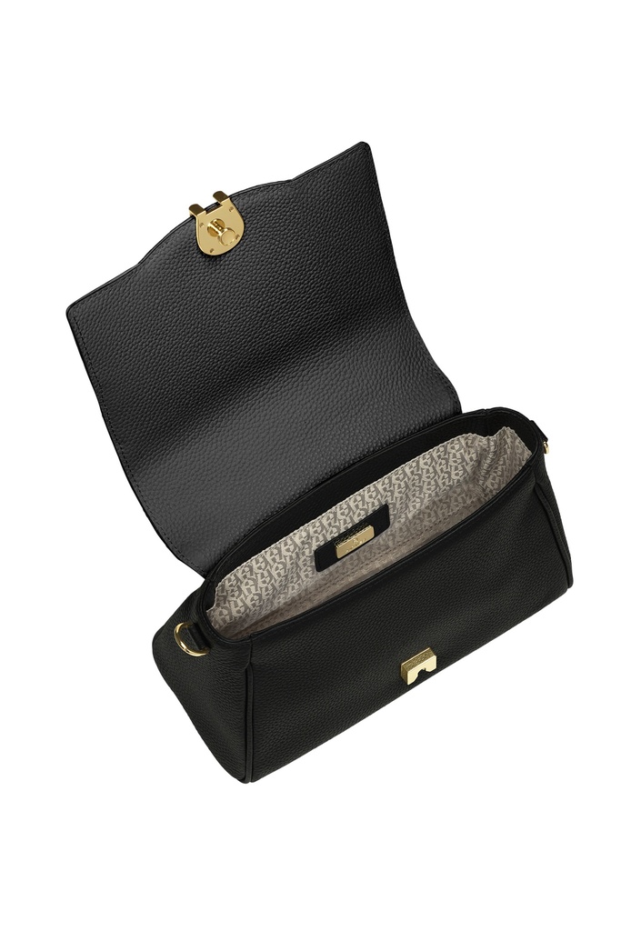 Diadora Handbag S