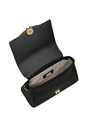Diadora Handbag S