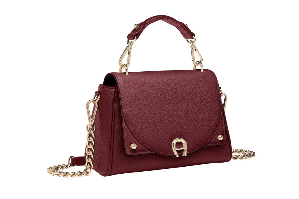 Diadora Handbag S