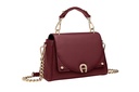 Diadora Handbag S