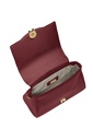 Diadora Handbag S