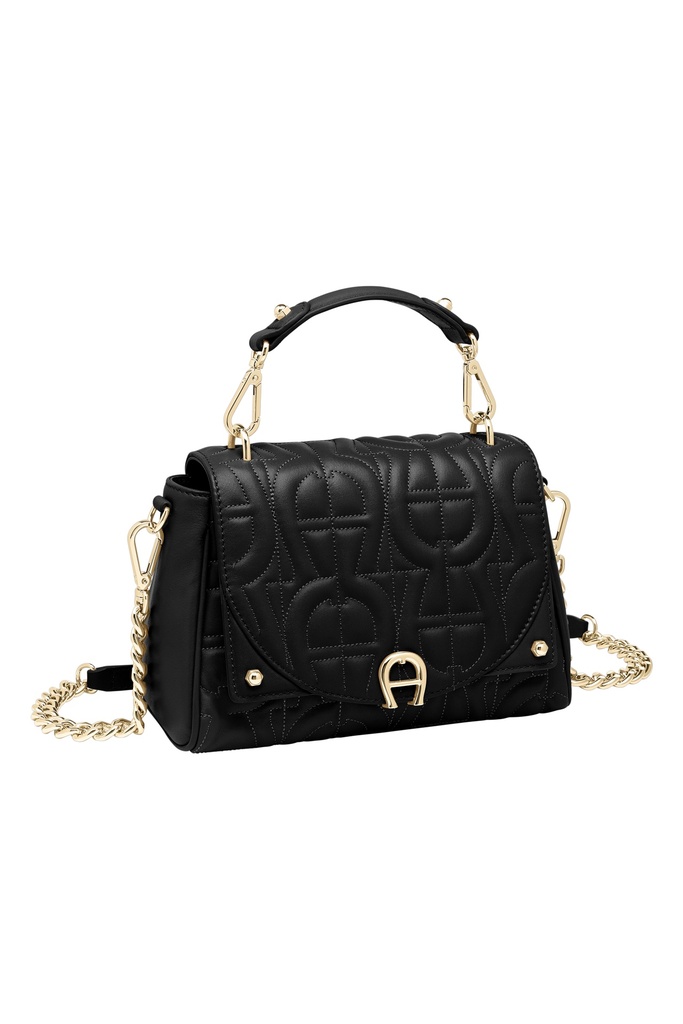 Diadora Handbag Logo S