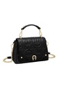 Diadora Handbag Logo S