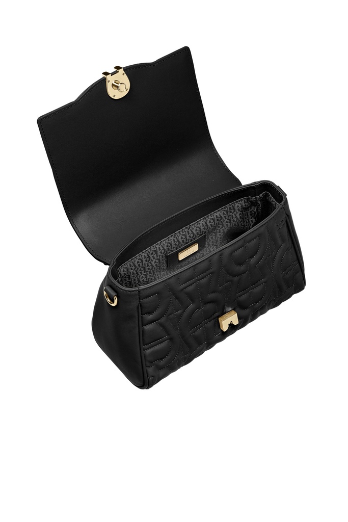 Diadora Handbag Logo S