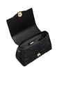 Diadora Handbag Logo S