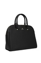 Ivy Handbag M
