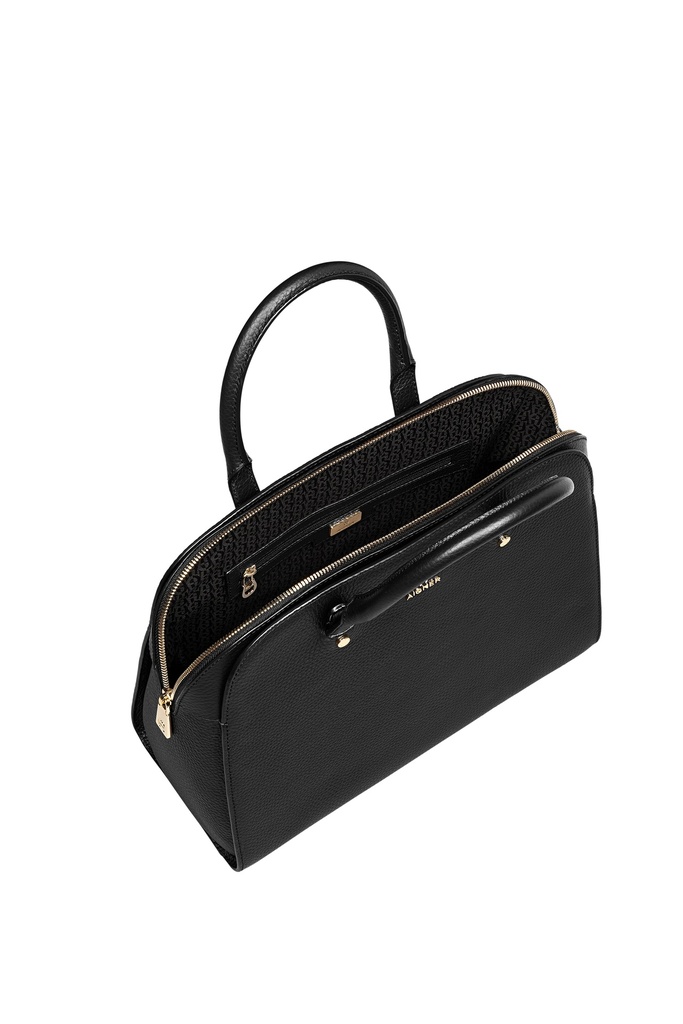 Ivy Handbag M
