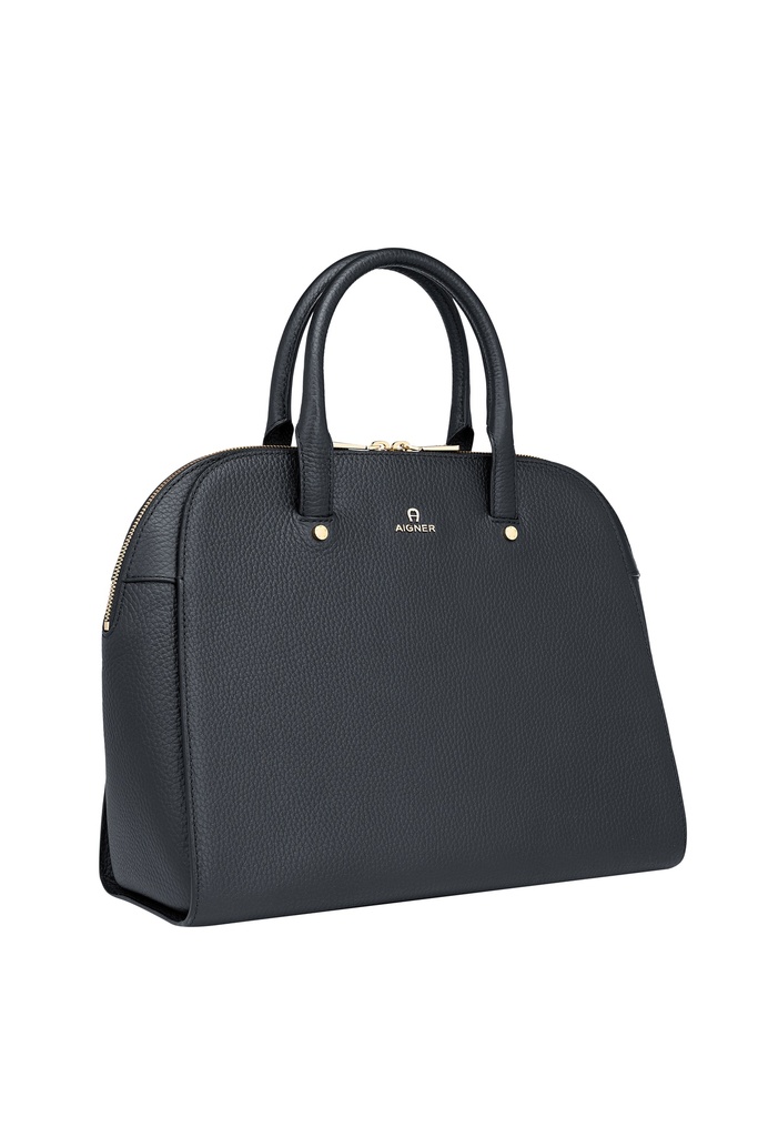 Ivy Handbag M
