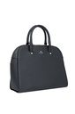 Ivy Handbag M
