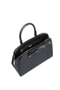Ivy Handbag M
