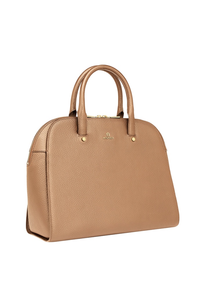 Ivy Handbag M
