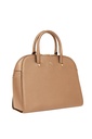 Ivy Handbag M
