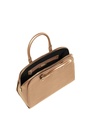 Ivy Handbag M
