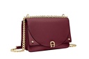 DIADORA Mini-BAG XS
