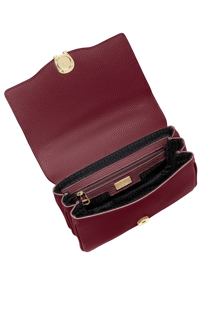 DIADORA Mini-BAG XS
