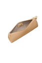 Ivy Mini-Bag S
