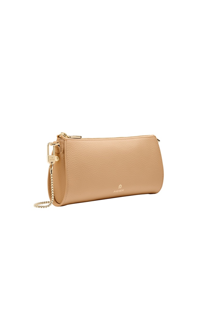 Ivy Mini-Bag S
