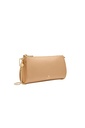 Ivy Mini-Bag S
