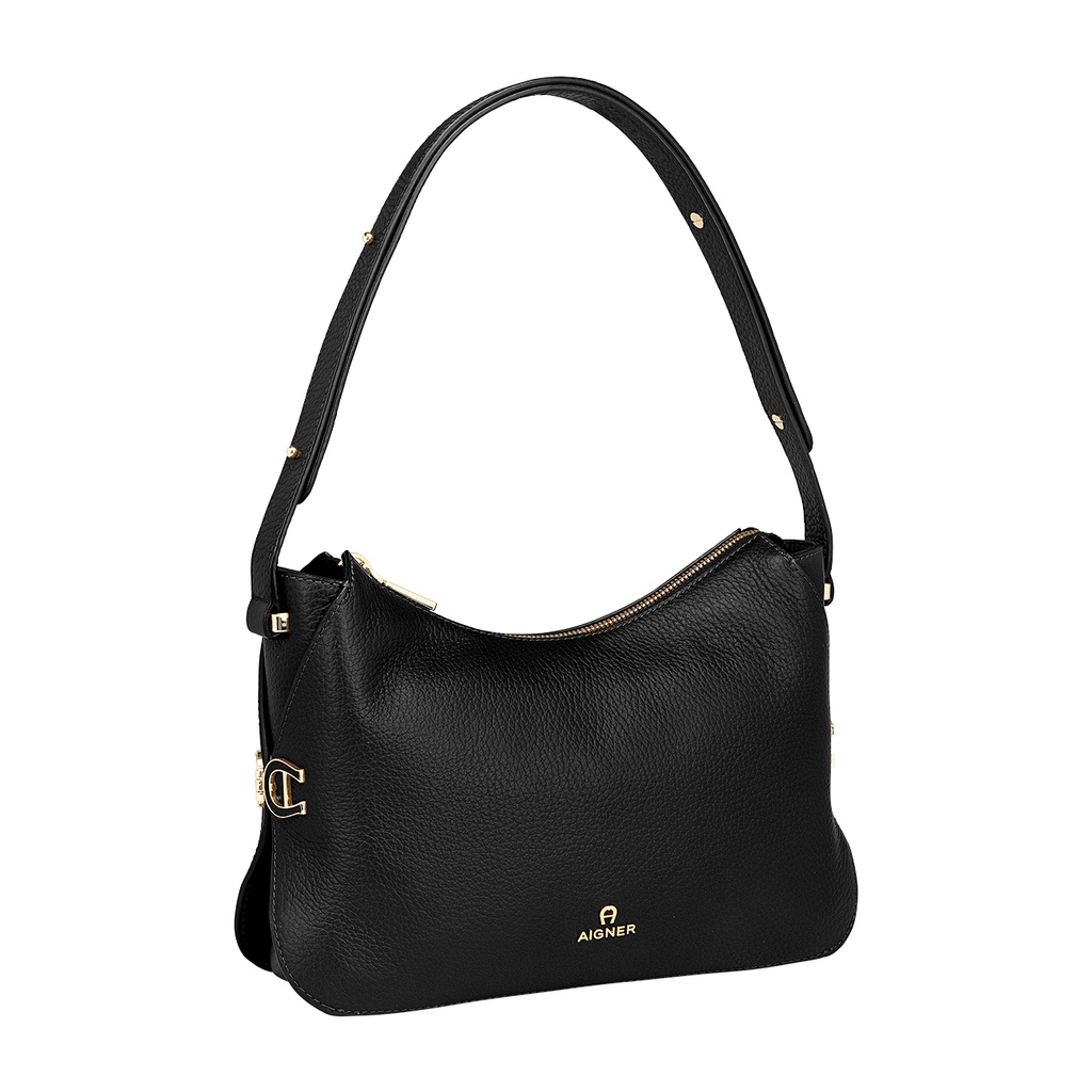 Milano Mini Bag S

