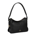 Milano Mini Bag S
