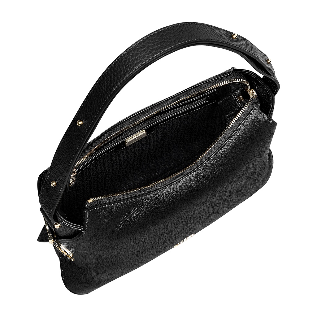 Milano Mini Bag S
