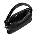 Milano Mini Bag S
