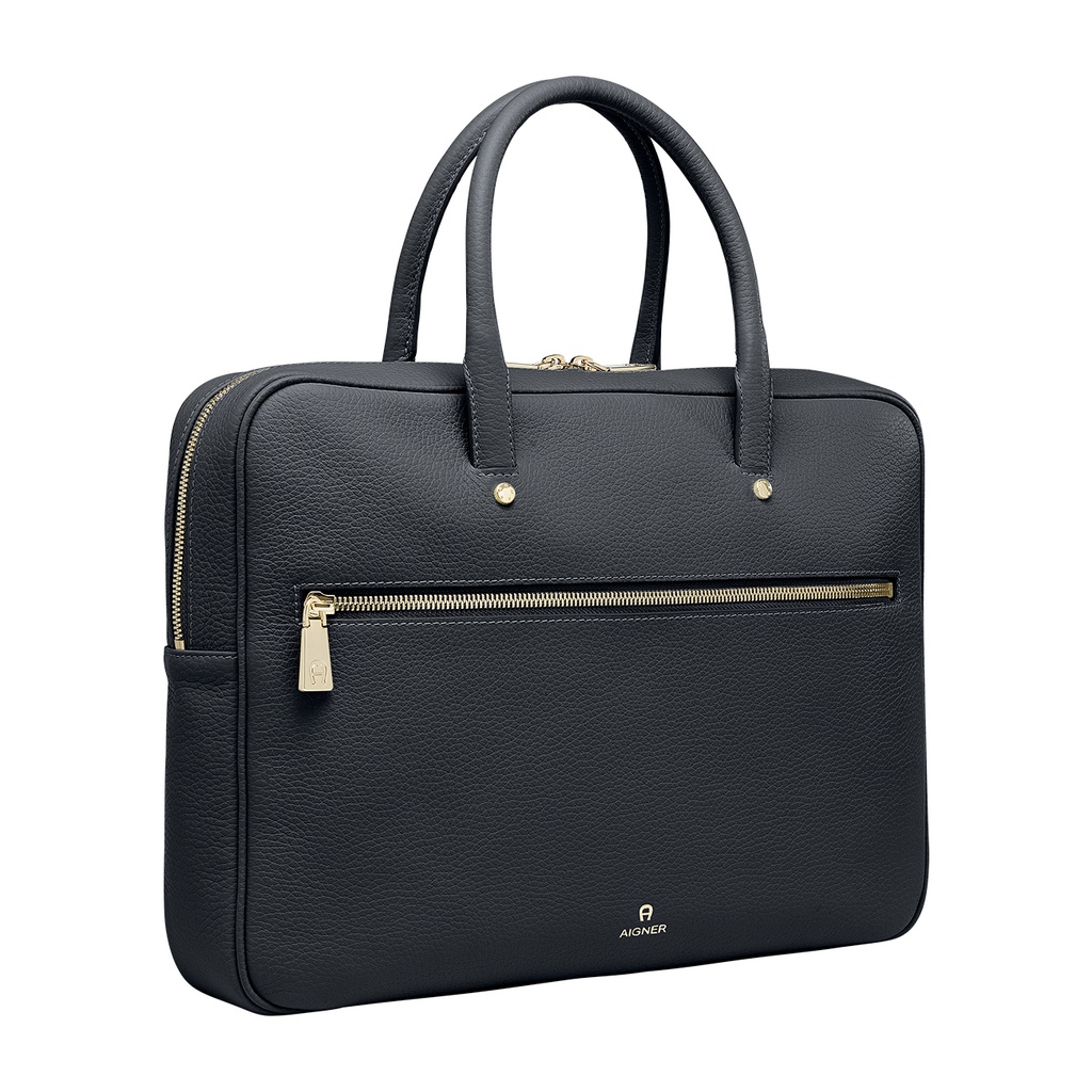 Ivy Business Bag
