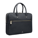 Ivy Business Bag
