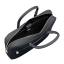 Ivy Business Bag
