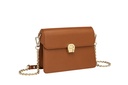 Genoveva Evening  Bag S
