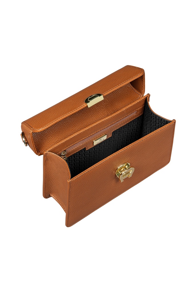 Genoveva Evening  Bag S
