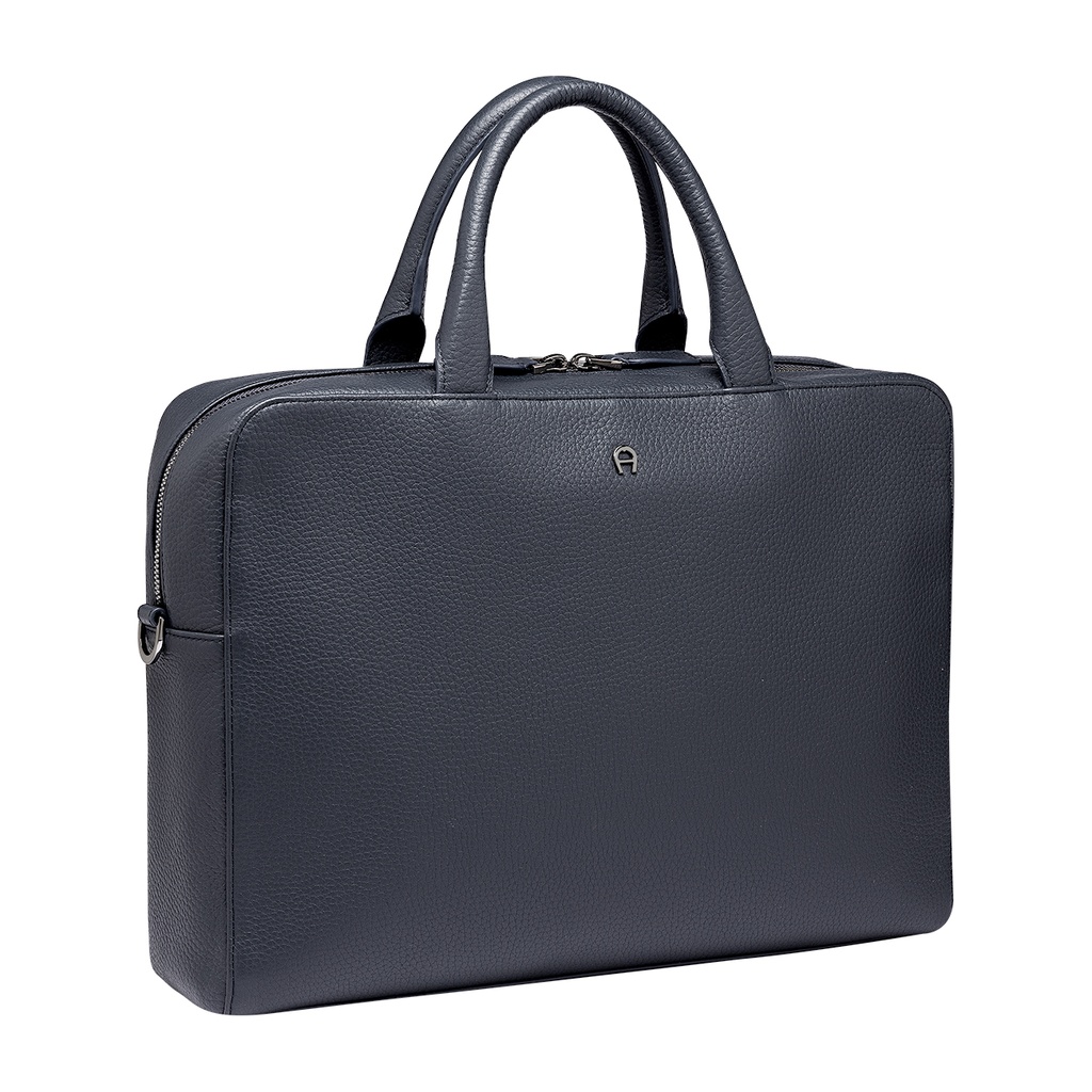 LUCA BUSINESS BAG
