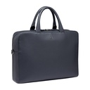 LUCA BUSINESS BAG
