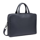 LUCA BUSINESS BAG
