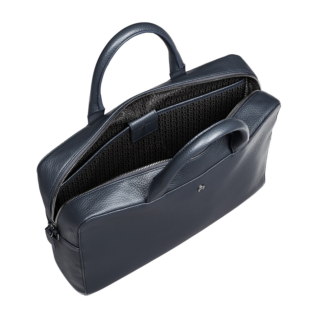 LUCA BUSINESS BAG
