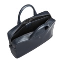 LUCA BUSINESS BAG
