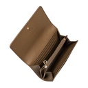 Savona wallet
